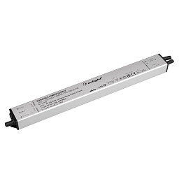 033428 Arlight 24v Диммируемый блок питания