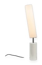 CVL-Luminaires Clopes 09-40