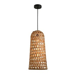 4888-1P Favourite Recinto подвес