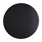 5098 Beckham Cocktail Table Arteriors кофейный стол — фото 4