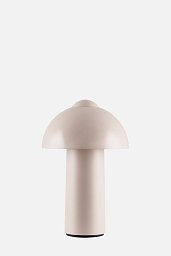494102 Globen Lighting Buddy беспроводная настольная лампа