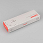 028411 Arlight Конвертер SMART-K38-DMX (12-24V, SPI, 2.4G) — фото 1