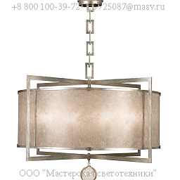 591540-2 Fine Art Lamps Singapore moderne Подвесной светильник