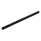 046335 Arlight Светильник MAG-FLAT-25-L600-18W Warm3000 (BK, 100 deg, 24V, DALI) — фото 2
