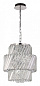 SL6138.303.04 ST-Luce RITZ подвесная люстра 40W — фото 1