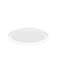 NL_DECORATIVE_PERTINO_CEILING_LIGHT Nova Luce PERTINO Потолочный светильник