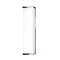 0333500 Decor Walther Manhattan настенный светильник (бра)
