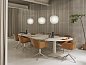 RIME подвесной светильник Muuto RIMPEN1203 — фото 4
