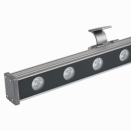 023623 Arlight Line wallwasher прожектор