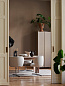 Шкаф Sill Ferm Living 1104264160 кашемир — фото 1