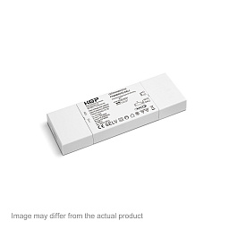 LED POWER SUPPLY 24V-DC / 60W DIM5 Delta Light TECHNICAL драйвер