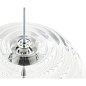 Press Sphere Pendant Tom Dixon, подвесной светильник — фото 2
