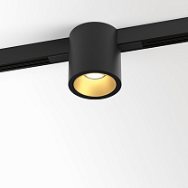M26L - BOXY R SOFT 93045 MDL B-FG
