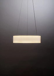 RONDE_PENDANT_60 DCW 10 HEURES 10 Подвесной светильник