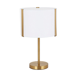 A4110LT-1PB Arte Lamp DREAM декоративная настольная лампа
