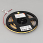 042037 Arlight Лента COB-X480-6mm 24V Warm2700 (6 W/m, IP20, CSP, 5m) — фото 1