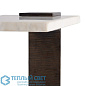 McClain Accent Table боковой стол Arteriors 4649