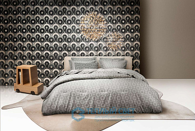 Umbrella Squid Comforter постельное белье и ванна Moooi