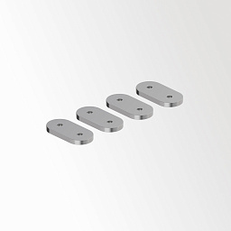 MIKALINE - JUNCTION 2 FLEX SET C Delta Light MIKALINE соединительный комплект для подвесной системы