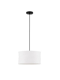 NL_DECORATIVE_LINNET_SUSPENSION Nova Luce LINNET Подвесной светильник
