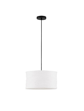 Подвесной светильник LINNET Nova Luce