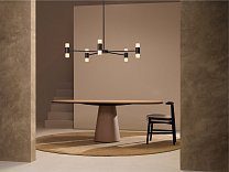 CTO Lighting Roma