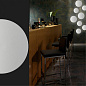 3633/9WL Odeon Light Eclissi накладной светильник, 9Вт, 4000K, 870лм, белый — фото 2