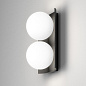 Накладной светильник AQForm MODERN BALL x2 LED surface — фото 3