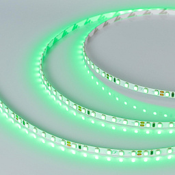 015663(B) Arlight 3528 светодиодная лента
