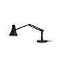 33304 Anglepoise настольная лампа — фото 4