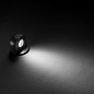 Встраиваемый напольный светильник Mira 45 LT 2 W Landa Illuminotecnica — фото 4