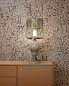 Kaipo TOO настольная лампа Moooi — фото 5