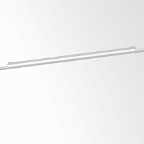 SOLI - LINE 110 DOWN 930 DIM5 W