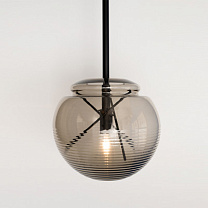 Artemide Vitruvio SP дизайнерский подвес со стеклянным плафоном