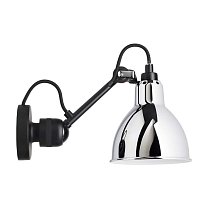 Lampe Gras N°304