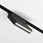 Трековый светильник Slim Magnetic Elektrostandard a057198 — фото 4