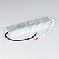 031721 Arlight блок питания ARPV-LG24080-SLIM-PFC-D (24V, 3.3A, 80W) — фото 1