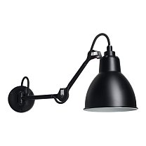 Lampe Gras N°204