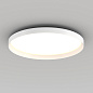 Накладной потолочный светильник Arlight SP-ESTELY-R600-50W — фото 3