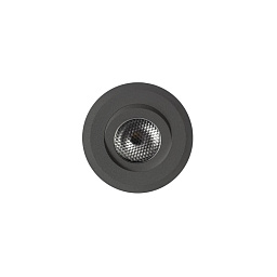 GH2056 Ghidini MaxiSegno Грунтовый светильник