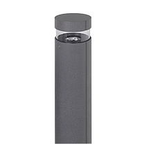Maxitondo 1100
