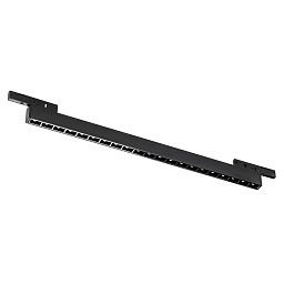 2667 Lightstar Linea Трековый светильник