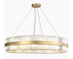 10241/80 Newport Kelly люстра