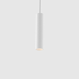 Подвесной светильник Kreon Holon 40 Pendant