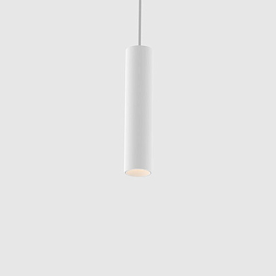 Подвесной светильник Kreon Holon 40 Pendant