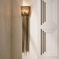 Бра Arteriors Yale Large — фото 4
