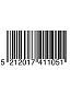 7140183 SICILY Novaluce настенный светильник LED Samsung 3Вт 190Lm 3000K IP20 — фото 5