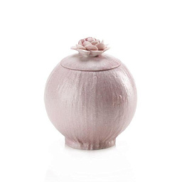 0003306-203 Villari Marie-antoinette Чаша