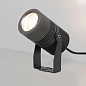 026448 Arlight Светильник ALT-RAY-R89-25W Warm3000 (DG, 24 deg, 230V) — фото 3