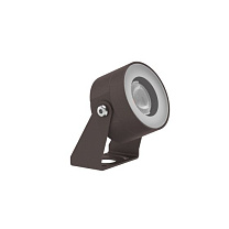 AIMER 1 C.C 4000K S 1,1W/350-1,6W/500mA D.B